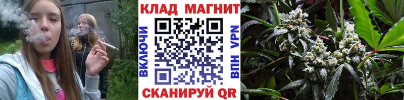 Наркошоп купить A-PVP  Меф мяу мяу  ГАШ  Канабис  Ижевск