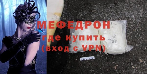 прущие грибы Лабытнанги