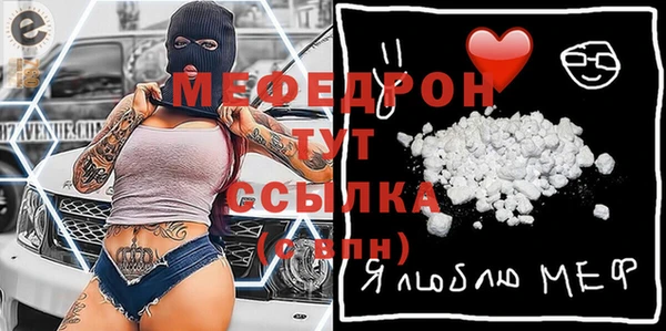 прущие грибы Лабытнанги