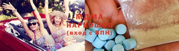 прущие грибы Лабытнанги