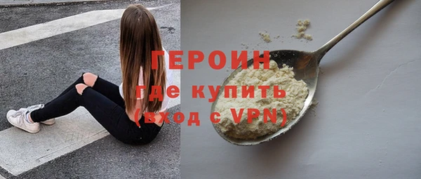 прущие грибы Лабытнанги